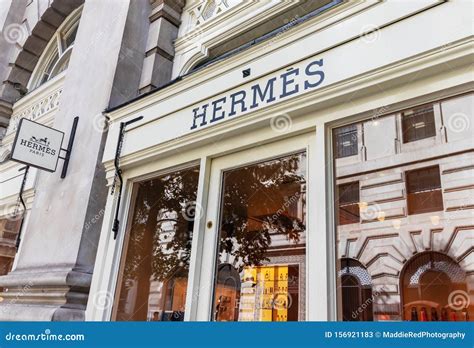 hermes london заказать курьера|hermes packages uk.